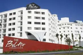 Bel Air Collection Resort & Spa Cancun - Image 3