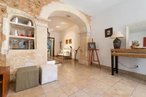 Casa Puca - Image 2