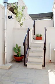 B&B Mandolea - Image 5