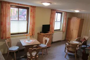 Ferienhaus Schonherr - Image 4