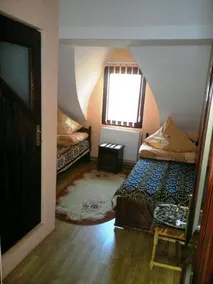 Casa Lucian - Image 5