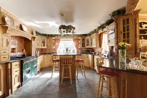 Woodlands Guest Accommodation - Image 3