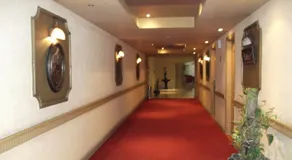 Lagoon Hotel and Spa Alexandria - Image 4