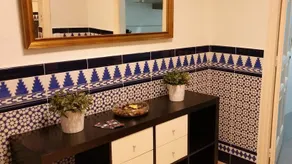 Apartamento en Espoz y Mina - Image 3