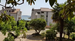 Solaris Apartments - Image 2