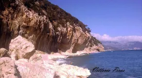 Casa Vacanze Poseidon - Image 2