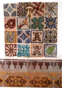 Dar Malaika - Image 5