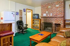 The Pine Cone Resort - Image 3