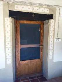 El Refugio De Los Molinos - Image 2