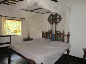 Tabassamu House - Image 3