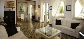 Villa Fenice - Image 5
