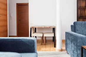 Urbanliving Jarreria - Image 5