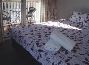 Warrnambool Holiday Accommodation - Image 3