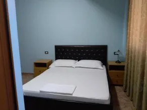Hotel Gjeli - Image 4