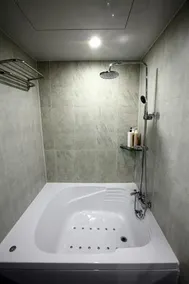 Motel AR - Image 3