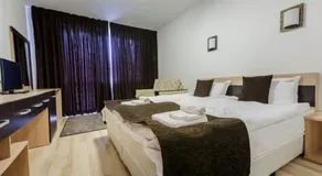 Complex Jitari - Image 4