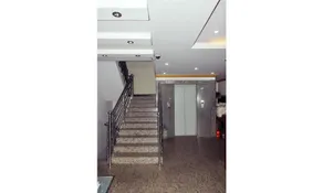 Vista Rooms at BM Road - Image 2