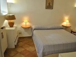 CASA CECILIA nel centro storico di Sperlonga - Image 3