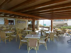 Hostal Rafalet - Image 2