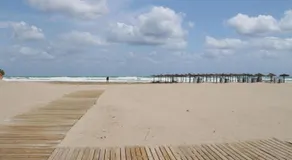 Perfect Family Retreat - La Zenia Beach - Image 3