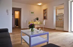Flores Apartment - Image 4