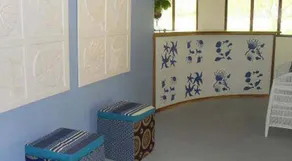 Archipelago Resort - Image 3