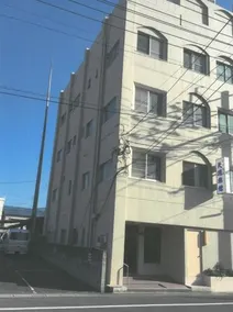 Business Tentoku - Image 1