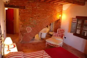 La Piaggetta B&B - Image 2
