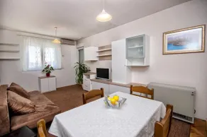 Adria - Image 5