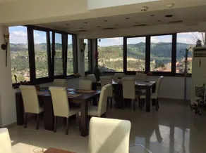 Family Hotel Yatrus - Image 3