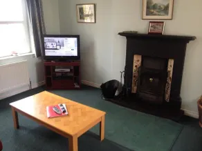 Cushendall Cottages - Image 5
