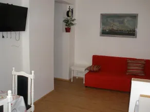 Apartmani Marina house - Image 2
