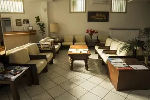 Residence Villa Delle Rose - Image 4