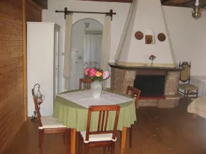 Grivas House - Image 2