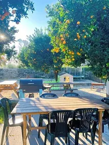 Quinta De Areias - Image 2