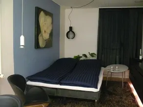 Holiday Home Fredensvang - Image 4