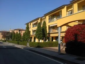 Monolocale Caravaggio - Image 2