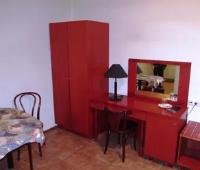 Villa Lepido - Image 3