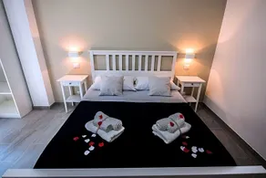 Cosmo Rooms a pochi passi da Tropea - Image 4