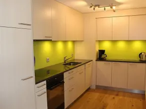 Apartment Plauncas Acletta - Image 5