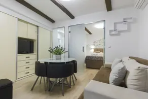 Derek Apartments - Image 2