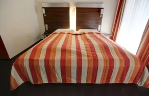 Seehotel Gelterswoog - Image 5
