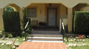 Casa Akay - Image 4