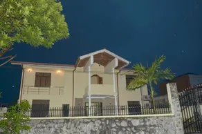 Sri Airport Residence - Image 2