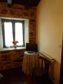 A Cantina - Image 5
