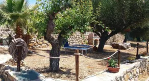 Country Bellavista - Image 4