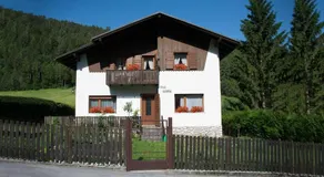 Appartamento Magico Antelao - Image 4