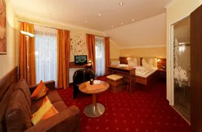 Flair Hotel Vino Vitalis - Image 3