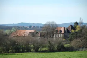Le Mas D'en Haut - Image 5