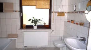 Ferienwohnungen Finke - Image 5